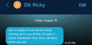 Screenshot_20240816_173029_Messages.jpg