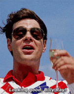 1723856015845.gif