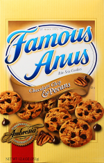 famous anus.png