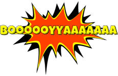 38871760-designstyle-bazinga-m.png
