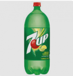 1723908100379.png