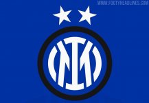 inter-gets-second-star (8).jpg