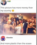 1723909786114.png