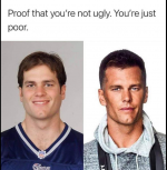 1723909826512.png