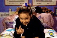 1723910989388.gif