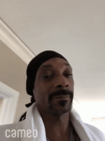 1723913853244.gif