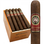 la-flor-dominicana-1994.png