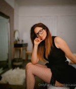 rebecca-vocal-athlete897.jpg