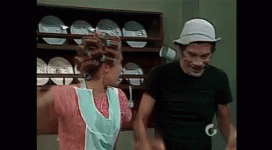 1723945062067.gif