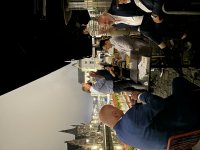 IMG_2989.jpeg