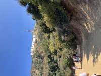 IMG_0026.jpeg