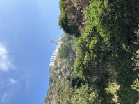 IMG_0014.jpeg