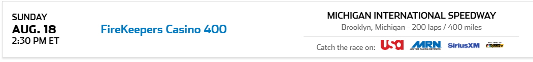 1724001183048.png