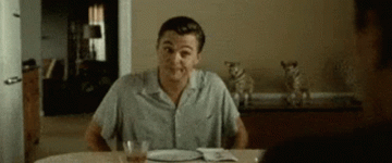 1724010948017.gif