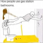 IMG_6861.jpeg