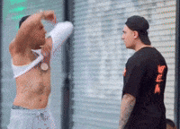 200w (7).gif