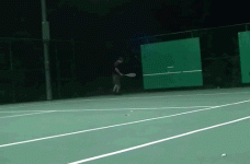 1724028787610.gif