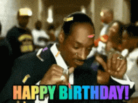 birthday-happy-birthday.gif