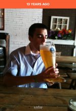 IMG_2684.jpeg