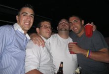 IMG_2682.jpeg