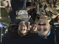 IMG_2668.jpeg