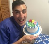 IMG_2681.jpeg