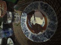 IMG_3208.jpeg