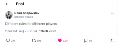 1724170834181.png