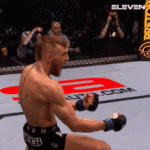 eleven-elevensports.gif