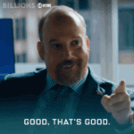 IMG_8830.gif