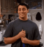 1724196482202.gif