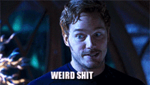 IMG_8831.gif