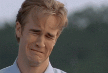 giphysadface.gif