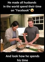 1724260677994.png