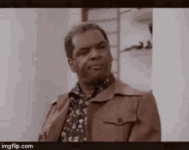 1724267444140.gif