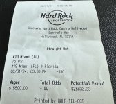 IMG_2480.jpeg