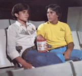 1724279940760.gif