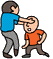 knee-to-head-knockout_Original.gif
