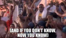 1724286738114.gif