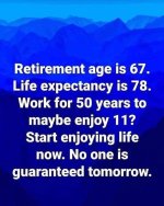 IMG_0002.jpeg