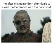 IMG_0003.jpeg