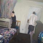 IMG_0005.jpeg