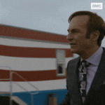 1724338755290.gif