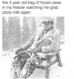 1724342512114.png