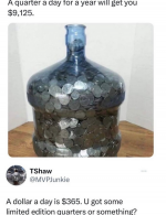 1724347722658.png