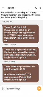 1000018733.png