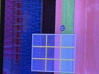 IMG_7194.jpeg