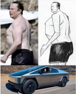 1724360629909.png