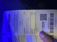 IMG_0047.jpeg