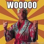 c5a62195898ca6f8a48f392108ee1764--funny-gym-wwe-funny.jpg